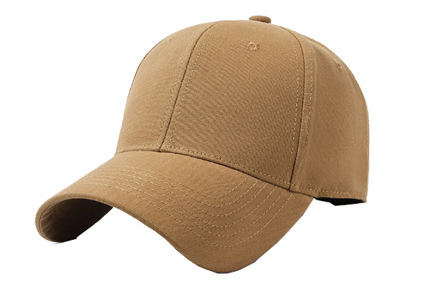 Baseball Cap1.png