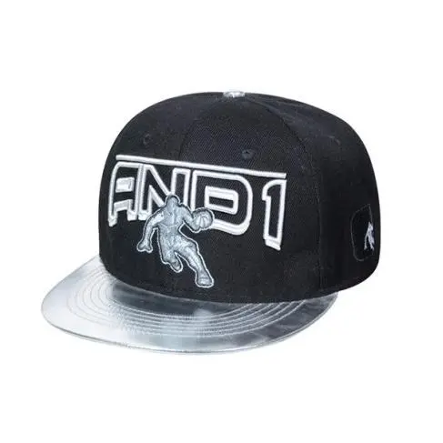 snapback hats (14).jpg