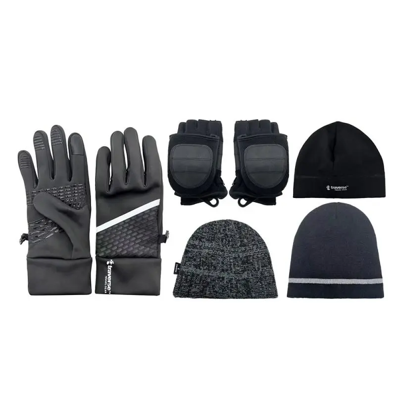 one-stop-purchasing (8).jpg