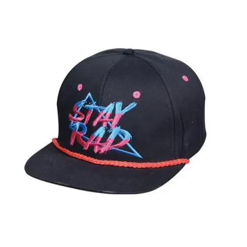 snapback hats (3).jpg