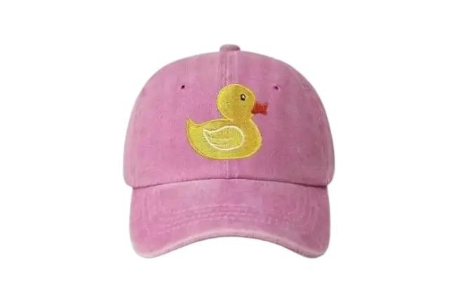 kids-hats-3.png