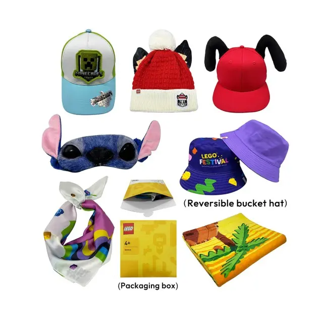 combo accessoires (4)