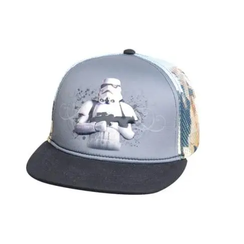 snapback hats (8).jpg