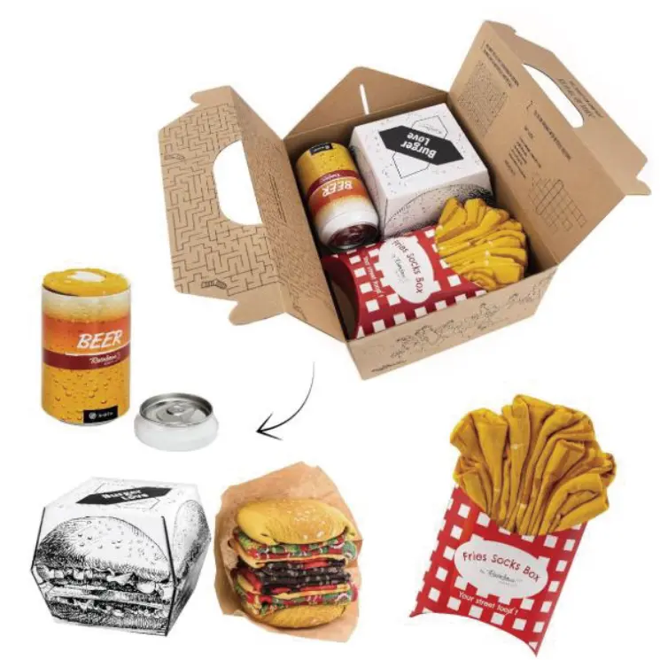 one-stop-purchasing (1).png