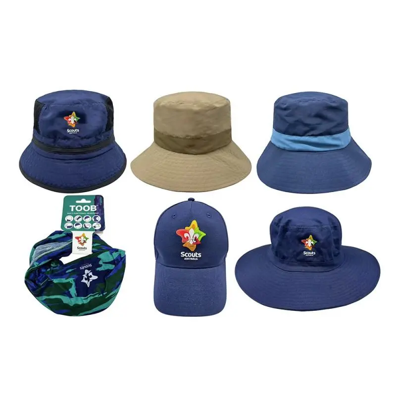 one-stop-purchasing (1).jpg