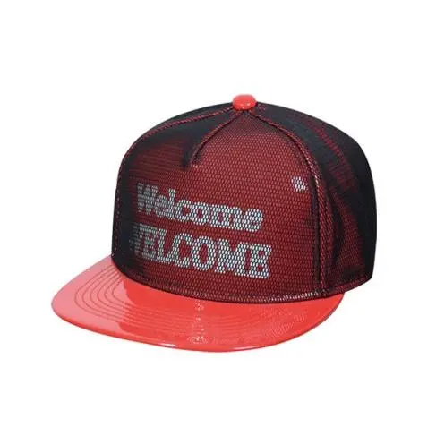 snapback hats (18).jpg