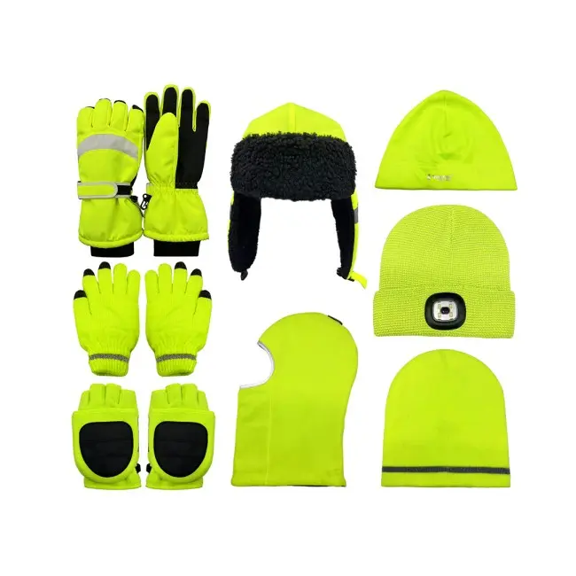 combo accessoires (6)