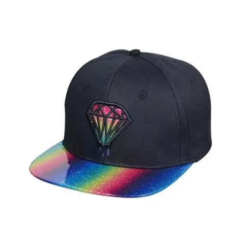 snapback hats (2).jpg