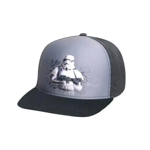 snapback hats (9).jpg