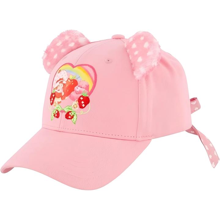 kids hats (5)