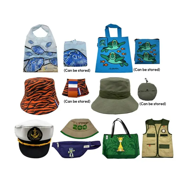 combo accessoires (5)