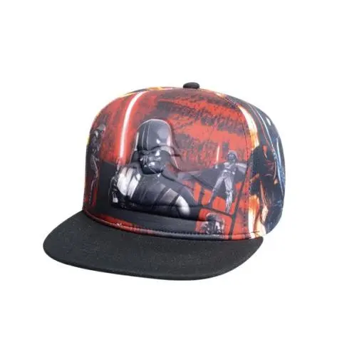 snapback hats (12).jpg