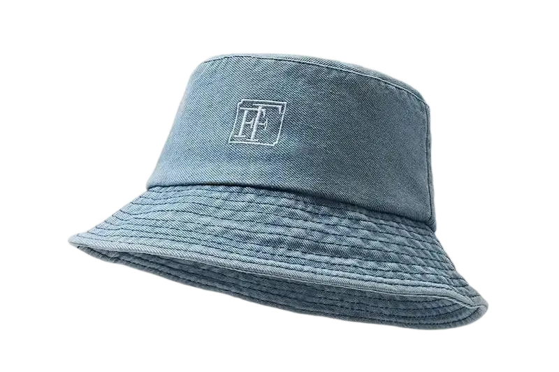 bucket-hats-boonie-hats-2-1.png