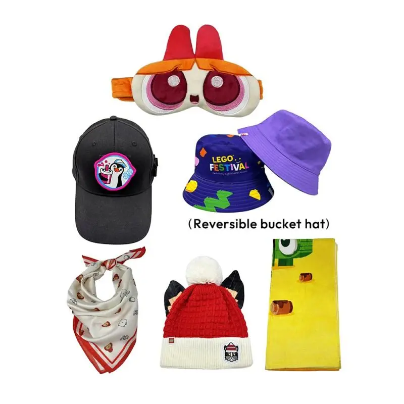 one-stop-purchasing (3).jpg