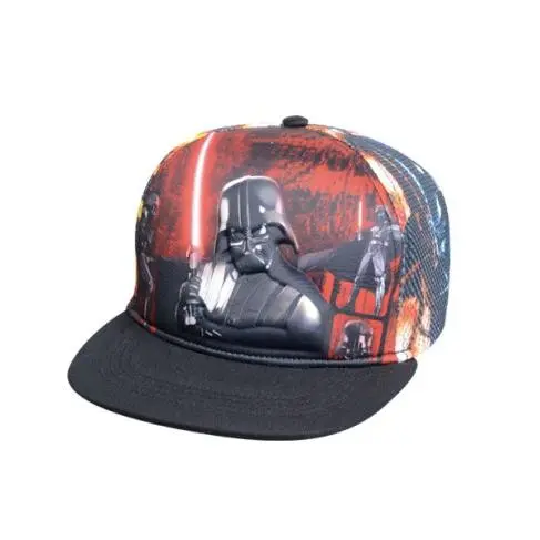 snapback hats (13).jpg